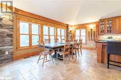 805 EASTDALE Drive Wasaga Beach