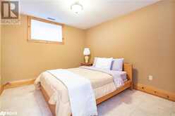 805 EASTDALE Drive Wasaga Beach