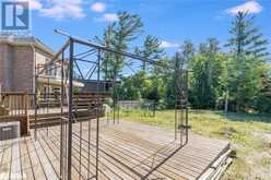 805 EASTDALE Drive Wasaga Beach