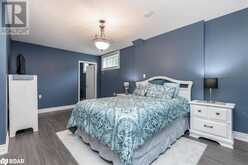 78 FAIRWAY Crescent Wasaga Beach