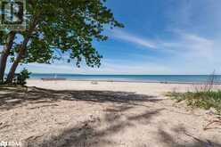 78 FAIRWAY Crescent Wasaga Beach