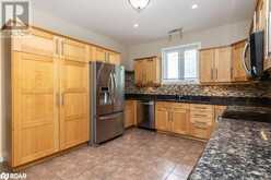 78 FAIRWAY Crescent Wasaga Beach