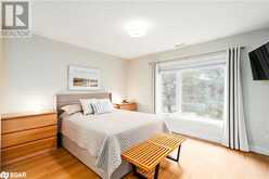 291 MARINERS Way Collingwood