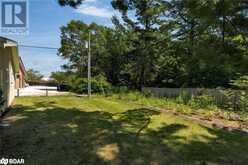 637 RIVER Road W Wasaga Beach