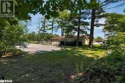 637 RIVER Road W Wasaga Beach