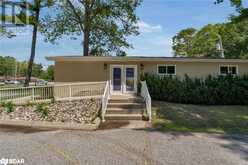 637 RIVER Road W Wasaga Beach