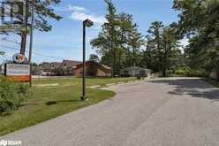 637 RIVER Road W Wasaga Beach