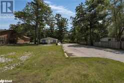 637 RIVER Road W Wasaga Beach