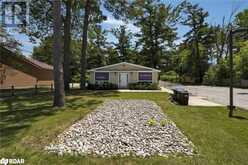 637 RIVER Road W Wasaga Beach