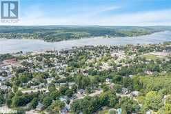 10 CLARENCE Avenue Penetanguishene