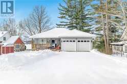 10 CLARENCE Avenue Penetanguishene