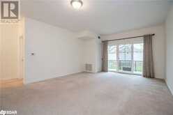 19B YONGE Street N Unit# 103 Springwater