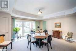 19B YONGE Street N Unit# 103 Springwater