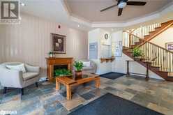 19B YONGE Street N Unit# 103 Springwater