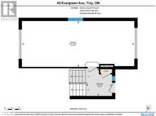 45 EVERGREEN Avenue Tiny