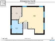 45 EVERGREEN Avenue Tiny