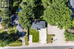 2386 SOUTH ORR LAKE Road Elmvale