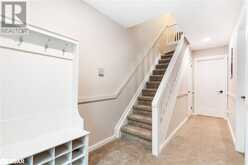 12 DAWSON Drive Unit# 403 Collingwood