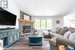 37 O'DONNELL Court Penetanguishene