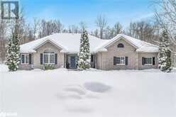 37 O'DONNELL Court Penetanguishene