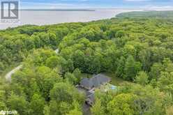 37 O'DONNELL Court Penetanguishene