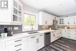 37 O'DONNELL Court Penetanguishene