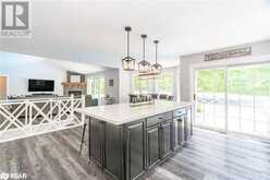 37 O'DONNELL Court Penetanguishene