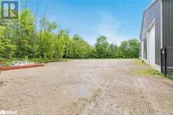 245350 SIDEROAD 22 Meaford