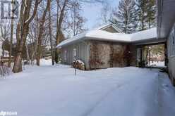 1450 MARGARET Crescent Penetanguishene