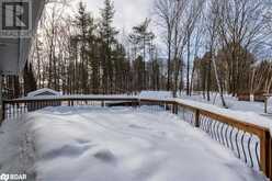 1450 MARGARET Crescent Penetanguishene