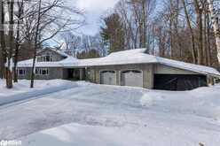 1450 MARGARET Crescent Penetanguishene