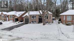 26 BRILLINGER Drive Wasaga Beach