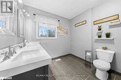 40 RUE VANIER Tiny