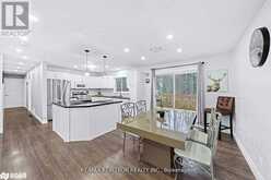 40 RUE VANIER Tiny