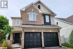 84 WESLEY Avenue Wasaga Beach