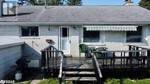 9 ANNE Street Penetanguishene