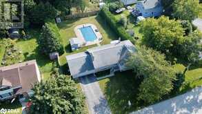 9 ANNE Street Penetanguishene