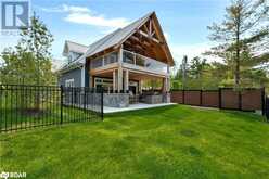 395 EASTDALE Drive Wasaga Beach