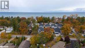 75 OLD MOSLEY Street Wasaga Beach