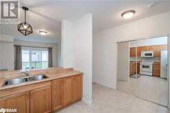 19B YONGE Street N Unit# 103 Springwater