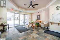 19B YONGE Street N Unit# 103 Springwater