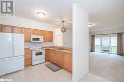 19B YONGE Street N Unit# 103 Springwater