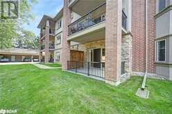 19B YONGE Street N Unit# 103 Springwater