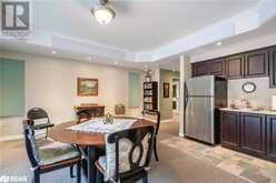 19B YONGE Street N Unit# 103 Springwater