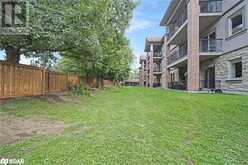 19B YONGE Street N Unit# 103 Springwater