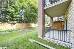 19B YONGE Street N Unit# 103 Springwater