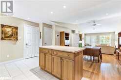 111 MEADOW Lane Wasaga Beach