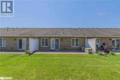 111 MEADOW Lane Wasaga Beach