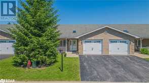 111 MEADOW Lane Wasaga Beach