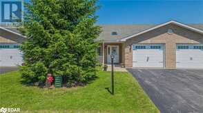 111 MEADOW Lane Wasaga Beach